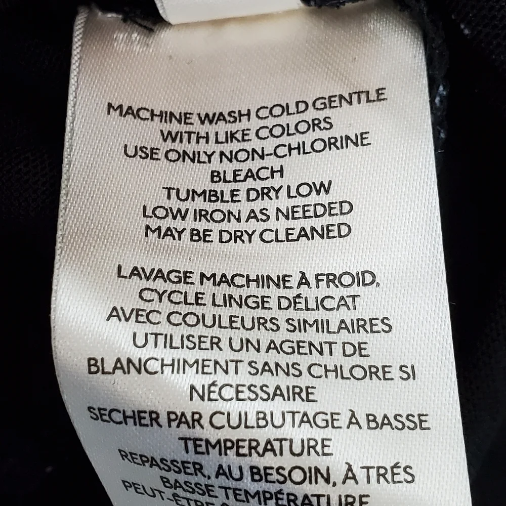 FREE PEOPLE Gather‎ T-Shirt Sz XSMALL